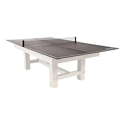 STIGA Premium Table Tennis Conversion Top