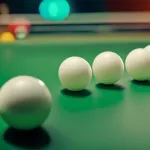 What Ping Pong Balls To Buy