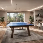 Which Ping Pong Table To Buy