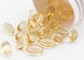 pill, gel capsule, medicine