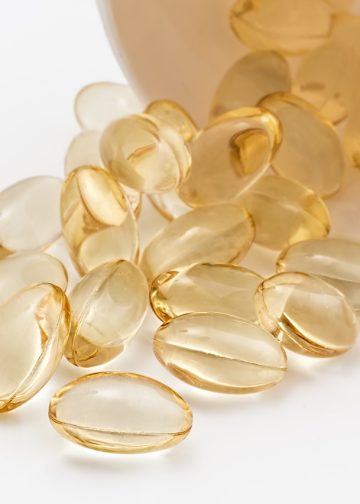 pill, gel capsule, medicine