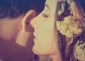 whisper, secret, mystery