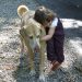 Raising Kids with Strong Emotional Intelligence: Nurturing Empathy, Resilience, and Self-Awareness
