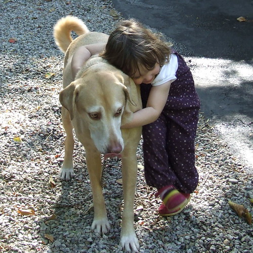 Raising Kids with Strong Emotional Intelligence: Nurturing Empathy, Resilience, and Self-Awareness