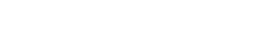 gameroomhacks