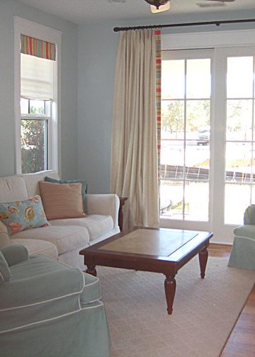 Eco-Friendly Home on a Budget