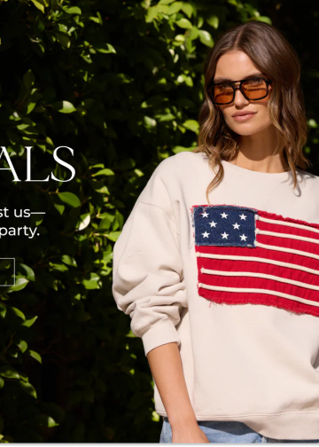 Step into Timeless Style with VintageHavana.com: Your Destination for Chic, Bohemian Fashion