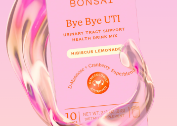 Cheeky Bonsai: The Ultimate Plant Subscription That Will Make Your Home (and Life) Happier